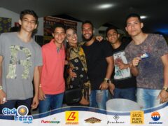 Festa do Bezerro Manhoso